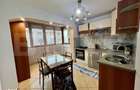 Apartament 3 camere decomandate, 65 mp, modernizat, zona-Craiovita Nou - 8