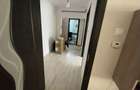 Apartament 2 camere Alexandria - 2