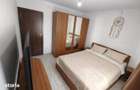 Mutare imediata!-apartament 2 cu camere-modern mobilat si utilat -Arad - 4