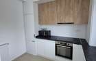 Casa Tip Duplex Doctor Stanca
