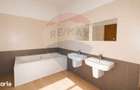 Spa?ii de birouri ?i servicii de inchiriat Supernova Bacau