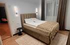 Apartament de inchiriat pe termen scurt in Livezeni ~ Targu Mures - 5