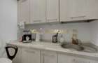 2 Camere de vanzare | P-ta Universitatii | Metrou | 0% Comision |