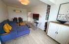 De inchiriat Apartament 2 cam mobilat-utilat Metrou Pta Muncii