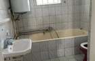 Casa cu teren de vanzare in Gole?ti jud.Vrancea - 3