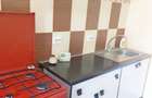Balcescu - apartament cu o camera la casa,incalzire cu centrala proprie