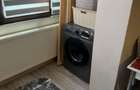 Apartament 2 camere zona 9 mai