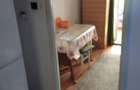 Apartament cu parcare, str. V. Gelu - 2