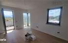 Vila moderna de 5 camere zona Sanpetru Brasov - 10