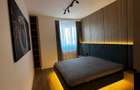 Inchiriere apartament cu 2 camere Concept 9 cu loc de parcare inclus - 1