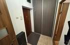 Apartament 2 camere de inchiriat - 7