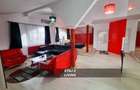 Casă / Vilă cu 10 camere de vânzare în SIGHETUL MARMATIEI zona Central - 13