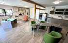 Hala multifunctionala+spatii administrative/de locuit 558mp | IrisP - 18