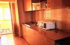 Inchiriez apartament de 2 camere pe N. Titulescu, Gheorgheni! - 6