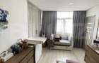 Apartament cu 3 camere, 82 mp, terasa de 21 mp, Sannicoara, - 6