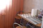 Inchiriez apartament in Iasi situat in Str.maior ieremia popescu sproape de tg cucu si umf - 8