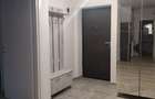 Inchiriere Apartament 3 camere - Denya Forest Timisoara - 8