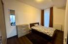 Inchiriez apartament 3 camere, ARED-UTA - 12