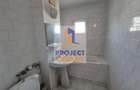Apartament 3 camere confort 1 decomandat, foarte spatios, etaj 3 - 8