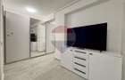 3 camere | Avantgarden | locul in care totul este la indemana - 1