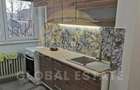 Inchiriere apartament 2 camere - Iancului | Metrou - 7