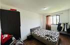 Apartament decomandat, 60mp + balcon mare -Pictor Brana - 9