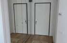 Garsoniera bloc nou complex GranVia Park Lujerului Plaza Mall centrala