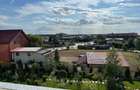 Apartament NOU - de inchiriat- proprietar direct - 3