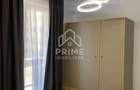 Apartament cu 2 camere de inchiriat zona - Green Residence | 1 parcare - 3
