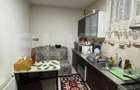 Casa cu 5 camere, 550 mp, teren de 800 mp, zona Salcea - 7