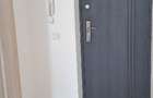 Garsoniera de inchiriat str. Diamantului, Bragadiru - 5