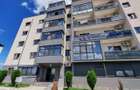 Comision0%-AlmanImobiliare-Ocazie-2Camere-Centrala-ComplexSteauaDeMare - 11