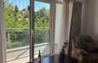 Studiou Incity Residence/5 min Metrou Dristor