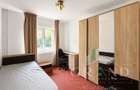 Apartament 3 camere, zona Interservisan - 5