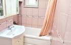 Apartament 2 camere, semidecomandat, etaj 2, zona Fraidorf - 10