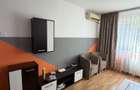 Apartament 2 camere de inchiriat - 4