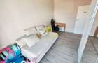 3 camere, TOTUL NOU, premium, lux, ultrafinisat, parcare, Floresti - 3