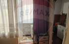 Apartament cu 1 camere de vanzare in zona Nord-Est - 8