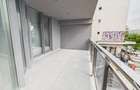 2 camere modern, la 1 minut de Stația de metrou Basarab | Locație excelentă