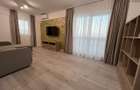 Apartament cu 2 camere Lapis Residence Dealu Galata - 15
