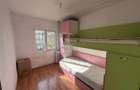 Apartament 3 camere semidecomandat, Velenta - 5