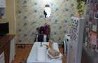 Apartament cu 3 camere semidecomandat în Năvodari - 5