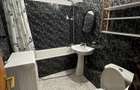 Proprietar, apartament 2 camere Panduri/13 Septembrie semidecomandat - 3