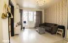 Proprietar, Apartament 2 Camere, Militari Residence, Ilie Petre 84 - 9
