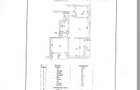 Vanzare apartament 3 camere - 8