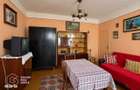 Casa 4 camere, anexe, teren 1349 mp, Galsa