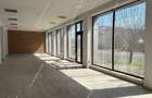 Spatiu comercial 485 mp | Stradal | ISU | 3 intrari | Bld. L Rebreanu - 3