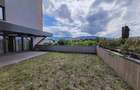 Inchiriem Apartament 3 Camere, Partial Mobilat, Open Space, Tractorul