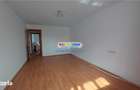 Apartament 2 camere, zona Primaverii, Tex! - 5