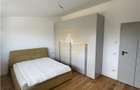 Duplex Mosnita noua - 3 dormitoare | 3 bai | Complet mobilat - 5